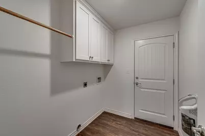 7135 Sandy Oaks Drive, Whitney, TX 76692 - Photo 33