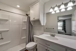 7135 Sandy Oaks Dr, Whitney, TX 76692 - Photo 29