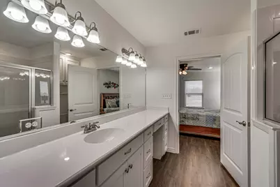 7135 Sandy Oaks Drive, Whitney, TX 76692 - Photo 19