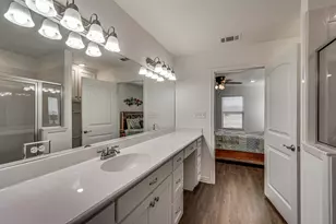 7135 Sandy Oaks Dr, Whitney, TX 76692 - Photo 19