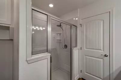 7135 Sandy Oaks Drive, Whitney, TX 76692 - Photo 21