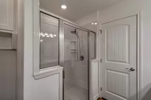 7135 Sandy Oaks Dr, Whitney, TX 76692 - Photo 21