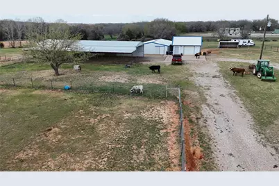 Tbd Ross Lane, Boyd, TX 76023 - Photo 5