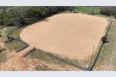 Tbd Ross Lane, Boyd, TX 76023 - Photo 7