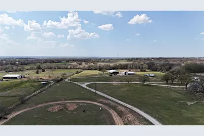 Tbd Ross Lane, Boyd, TX 76023 - Photo 3