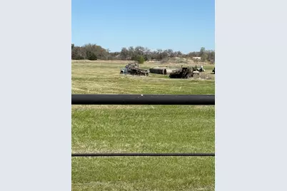 3345 Collins Road, Burleson, TX 76028 - Photo 13