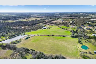 3345 Collins Road, Burleson, TX 76028 - Photo 15