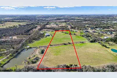 3345 Collins Road, Burleson, TX 76028 - Photo 3