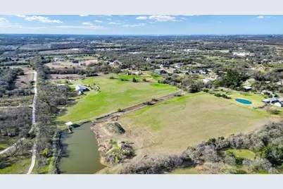 3345 Collins Road, Burleson, TX 76028 - Photo 7