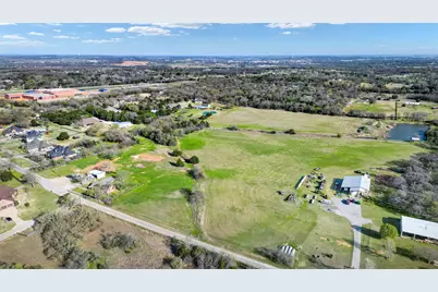 3345 Collins Road, Burleson, TX 76028 - Photo 17