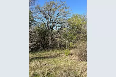 0000 Lanai Court, Runaway Bay, TX 76426 - Photo 7