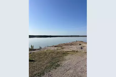 0000 Lanai Court, Runaway Bay, TX 76426 - Photo 5