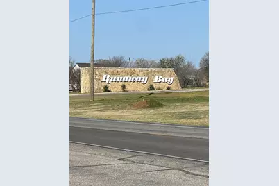 0000 Lanai Court, Runaway Bay, TX 76426 - Photo 1