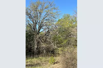 0000 Lanai Court, Runaway Bay, TX 76426 - Photo 9