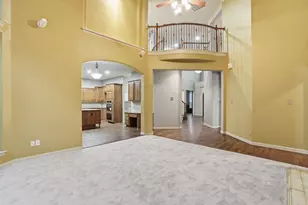 815 Sandy Trail, Keller, TX 76248 - Photo 15