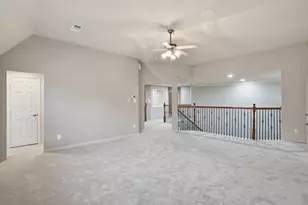 815 Sandy Trail, Keller, TX 76248 - Photo 27