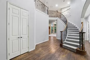 815 Sandy Trail, Keller, TX 76248 - Photo 5
