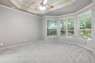 815 Sandy Trail, Keller, TX 76248 - Photo 17