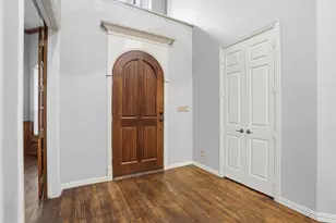 815 Sandy Trail, Keller, TX 76248 - Photo 3