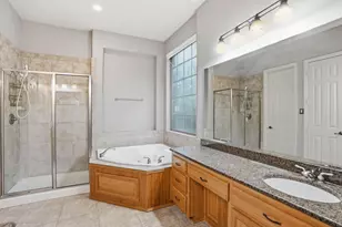 815 Sandy Trail, Keller, TX 76248 - Photo 19
