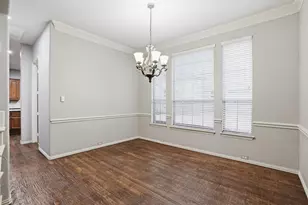 815 Sandy Trail, Keller, TX 76248 - Photo 9
