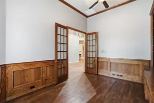 815 Sandy Trail, Keller, TX 76248 - Photo 7