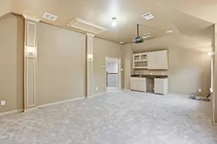 815 Sandy Trail, Keller, TX 76248 - Photo 29