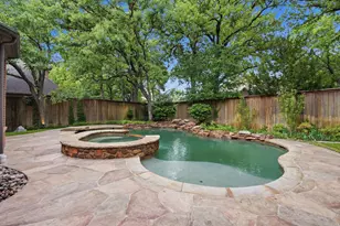 815 Sandy Trail, Keller, TX 76248 - Photo 35