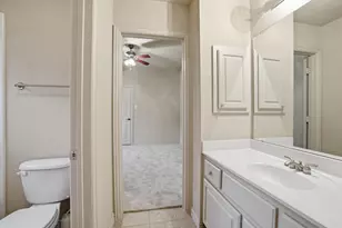 815 Sandy Trail, Keller, TX 76248 - Photo 25