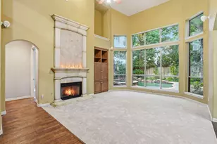 815 Sandy Trail, Keller, TX 76248 - Photo 13