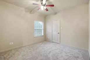 815 Sandy Trail, Keller, TX 76248 - Photo 23