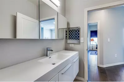 330 Las Colinas Boulevard E #1424, Irving, TX 75039 - Photo 23