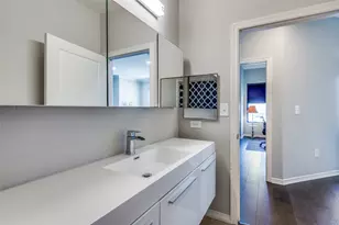 330 Las Colinas Blvd E, Irving, TX 75039 - Photo 23