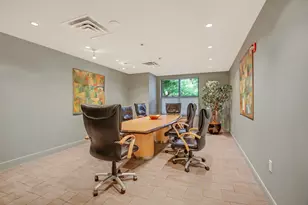 330 Las Colinas Blvd E, Irving, TX 75039 - Photo 31