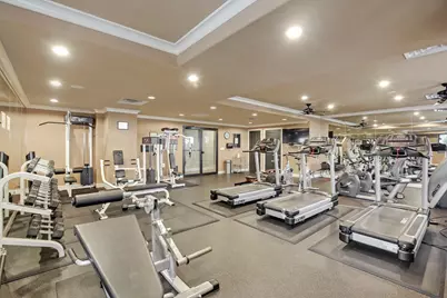 330 Las Colinas Boulevard E #1424, Irving, TX 75039 - Photo 29