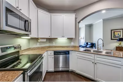 330 Las Colinas Boulevard E #1424, Irving, TX 75039 - Photo 13