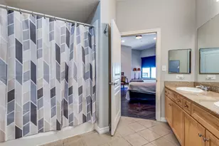 330 Las Colinas Blvd E, Irving, TX 75039 - Photo 21