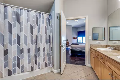 330 Las Colinas Boulevard E #1424, Irving, TX 75039 - Photo 21