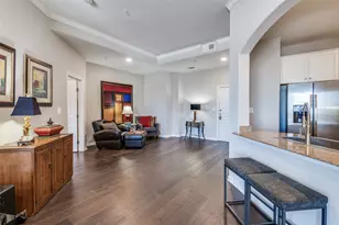 330 Las Colinas Blvd E, Irving, TX 75039 - Photo 3