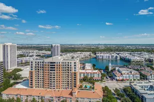 330 Las Colinas Blvd E, Irving, TX 75039 - Photo 35