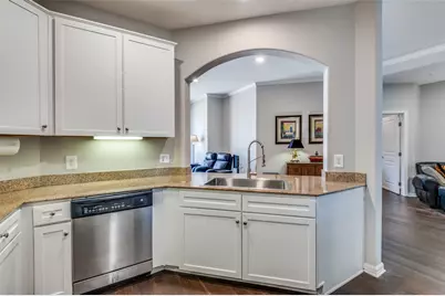 330 Las Colinas Boulevard E #1424, Irving, TX 75039 - Photo 13