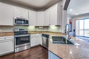 330 Las Colinas Blvd E, Irving, TX 75039 - Photo 15