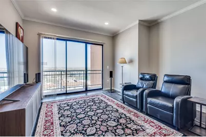 330 Las Colinas Boulevard E #1424, Irving, TX 75039 - Photo 7