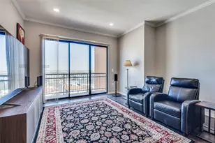 330 Las Colinas Blvd E, Irving, TX 75039 - Photo 7