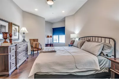 330 Las Colinas Boulevard E #1424, Irving, TX 75039 - Photo 17