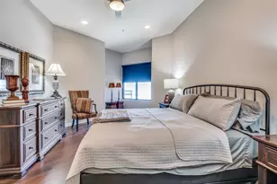 330 Las Colinas Blvd E, Irving, TX 75039 - Photo 17