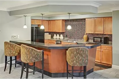 330 Las Colinas Boulevard E #1424, Irving, TX 75039 - Photo 33
