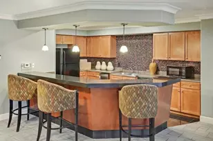 330 Las Colinas Blvd E, Irving, TX 75039 - Photo 33