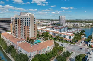 330 Las Colinas Blvd E, Irving, TX 75039 - Photo 1