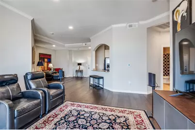 330 Las Colinas Boulevard E #1424, Irving, TX 75039 - Photo 5